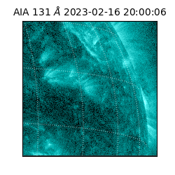 saia - 2023-02-16T20:00:06.620000