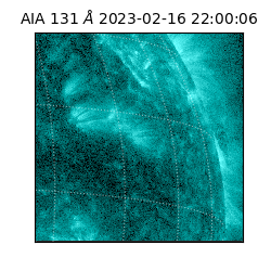 saia - 2023-02-16T22:00:06.630000
