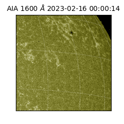 saia - 2023-02-16T00:00:14.130000