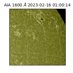 saia - 2023-02-16T01:00:14.130000