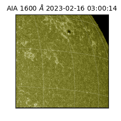 saia - 2023-02-16T03:00:14.130000