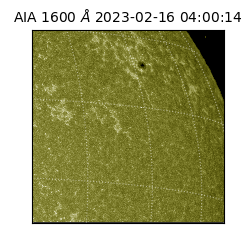 saia - 2023-02-16T04:00:14.120000