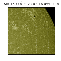 saia - 2023-02-16T05:00:14.126000