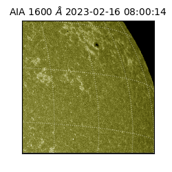 saia - 2023-02-16T08:00:14.130000