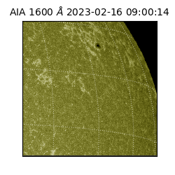 saia - 2023-02-16T09:00:14.130000