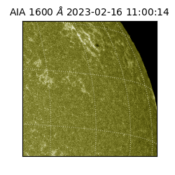 saia - 2023-02-16T11:00:14.130000