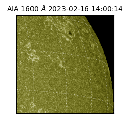 saia - 2023-02-16T14:00:14.130000