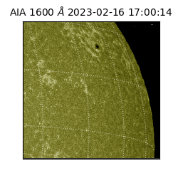 saia - 2023-02-16T17:00:14.140000