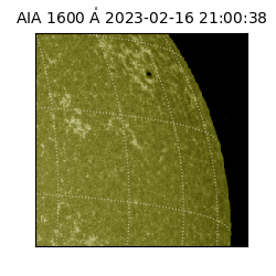 saia - 2023-02-16T21:00:38.129000