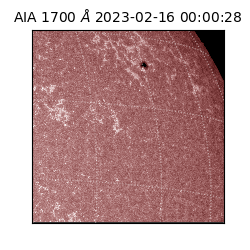 saia - 2023-02-16T00:00:28.740000