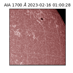 saia - 2023-02-16T01:00:28.750000