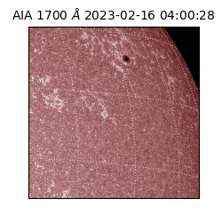 saia - 2023-02-16T04:00:28.730000