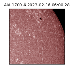saia - 2023-02-16T06:00:28.750000