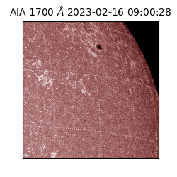 saia - 2023-02-16T09:00:28.740000