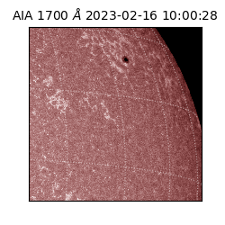 saia - 2023-02-16T10:00:28.740000