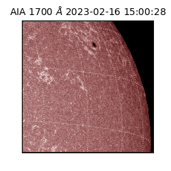 saia - 2023-02-16T15:00:28.750000