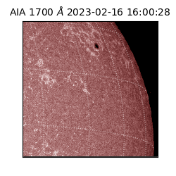saia - 2023-02-16T16:00:28.750000