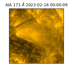 saia - 2023-02-16T00:00:09.350000