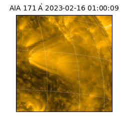 saia - 2023-02-16T01:00:09.350000