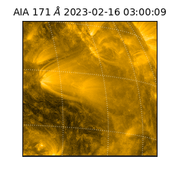 saia - 2023-02-16T03:00:09.350000