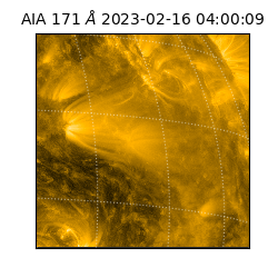 saia - 2023-02-16T04:00:09.350000