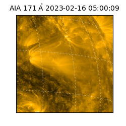 saia - 2023-02-16T05:00:09.350000