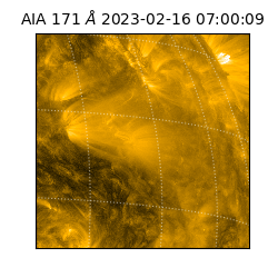 saia - 2023-02-16T07:00:09.350000