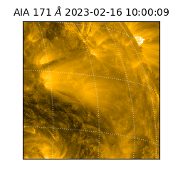 saia - 2023-02-16T10:00:09.350000