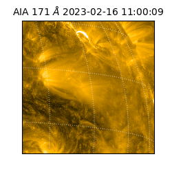 saia - 2023-02-16T11:00:09.350000