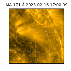 saia - 2023-02-16T17:00:09.350000