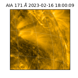 saia - 2023-02-16T18:00:09.350000