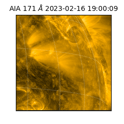 saia - 2023-02-16T19:00:09.350000