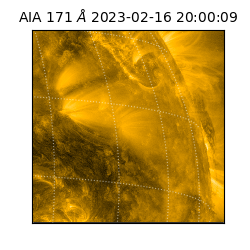 saia - 2023-02-16T20:00:09.340000