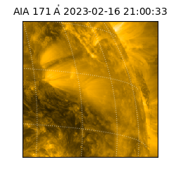 saia - 2023-02-16T21:00:33.350000