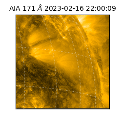 saia - 2023-02-16T22:00:09.340000