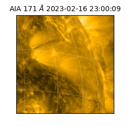 saia - 2023-02-16T23:00:09.350000