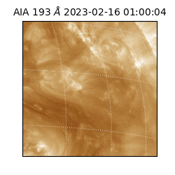 saia - 2023-02-16T01:00:04.840000
