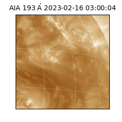 saia - 2023-02-16T03:00:04.843000