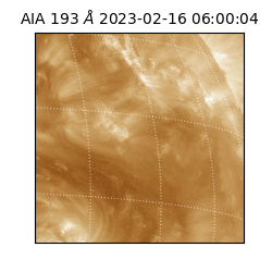 saia - 2023-02-16T06:00:04.840000