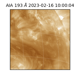 saia - 2023-02-16T10:00:04.850000