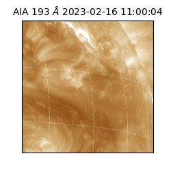 saia - 2023-02-16T11:00:04.850000