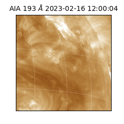 saia - 2023-02-16T12:00:04.840000