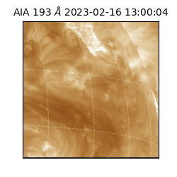 saia - 2023-02-16T13:00:04.840000
