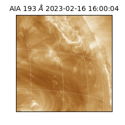 saia - 2023-02-16T16:00:04.840000