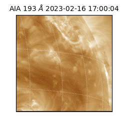 saia - 2023-02-16T17:00:04.840000