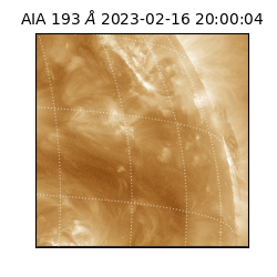 saia - 2023-02-16T20:00:04.830000