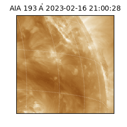saia - 2023-02-16T21:00:28.843000