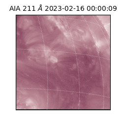 saia - 2023-02-16T00:00:09.630000