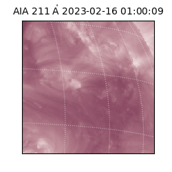 saia - 2023-02-16T01:00:09.626000