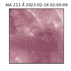 saia - 2023-02-16T02:00:09.630000